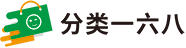 OKXAPP官网下载入口_易欧官网APP下载_欧易APP安装最新版